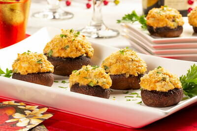 Secret-Ingredient-Stuffed-Mushrooms_Large400_ID-4041653